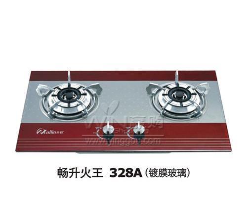 火王燃气灶出现故障怎么办？维修方法有哪些？