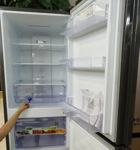 冰箱门吸力不足如何快速修复？常见原因及解决步骤是什么？