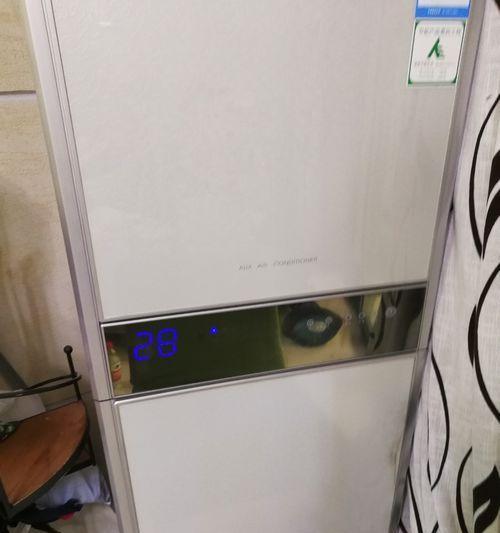 春兰空调显示H1是故障吗？如何解决？