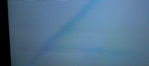 外接显示器出现红点点是什么原因？如何快速解决？