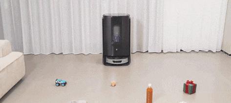 外接显示器出现红点点是什么原因？如何快速解决？
