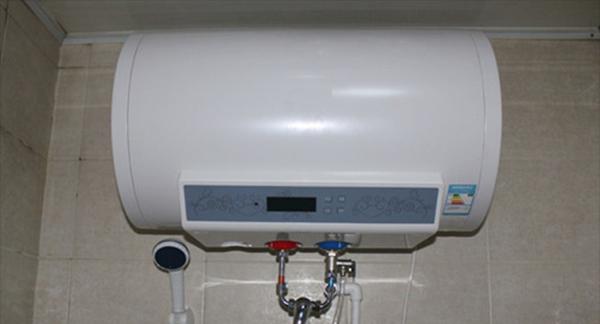 即热型热水器安全吗？使用时需要注意什么？