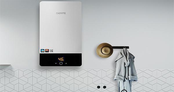 即热型热水器安全吗？使用时需要注意什么？