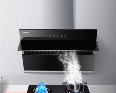 樱雪油烟机不工作原因及解决方法？