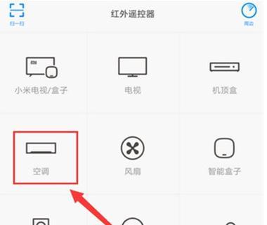 显示器升级后无声？快速解决方法大公开