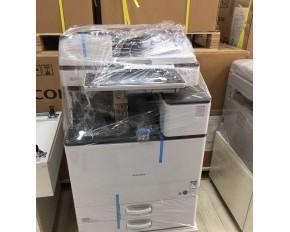 复印机c2550出现故障怎么办？如何快速解决？