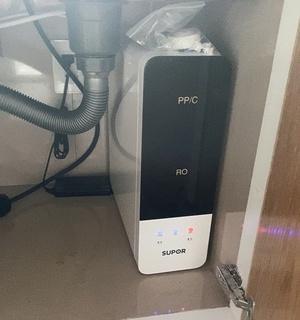 苏泊尔恒温饮水机出现故障怎么办？常见问题及解决方法是什么？