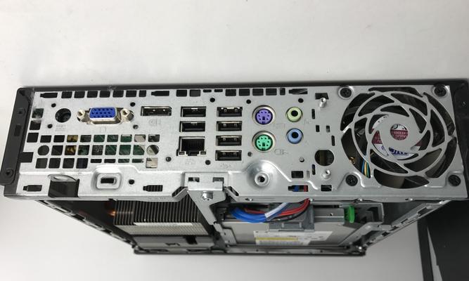百度云电脑速度慢怎么办？如何提升使用体验？