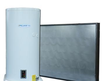 壁挂式太阳能热水器维修指南：故障原因及解决方法？