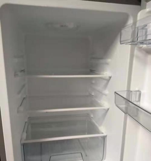 冰柜右下角灯不亮怎么办？如何快速解决？
