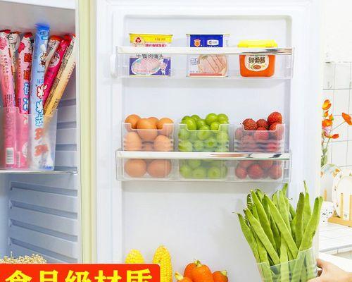 冰箱盒子漏水了怎么办？有哪些快速修复的妙招？