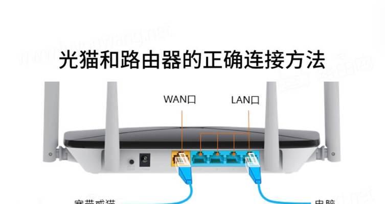 如何登录路由器设置页面？设置路由器的正确步骤是什么？