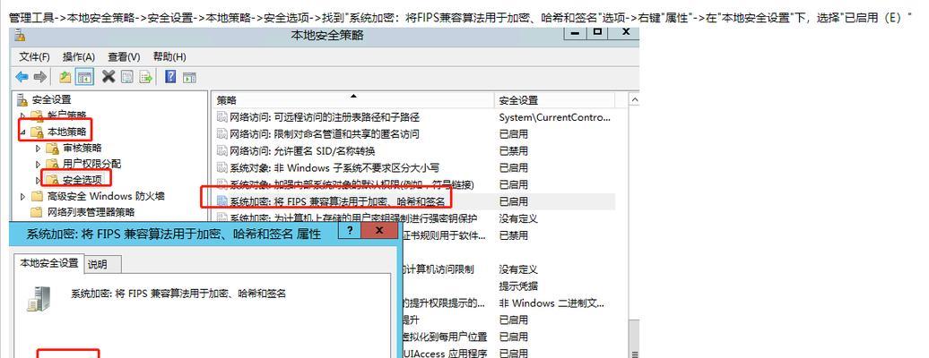 全球服务器的价格如何跨地区比较？有哪些分析？