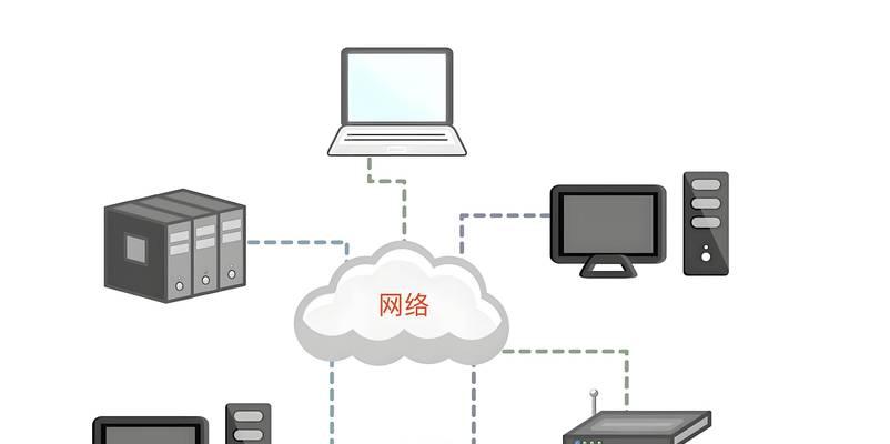 新路由器上网设置上网方式应选哪个？