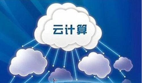 云服务器月租费率如何计算？入门指南包含哪些信息？