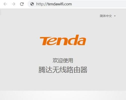 路由器设置网址是什么？设置后不能上网怎么办？