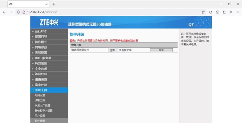 购买服务器有哪些潜在隐藏成本？如何避免这些隐藏成本？