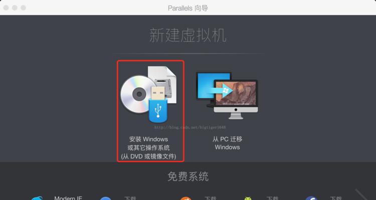 CentOS根目录路径查找困难怎么办？