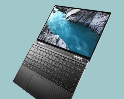 戴尔win8系统恢复工具如何使用？电脑性能如何通过它得到提升？