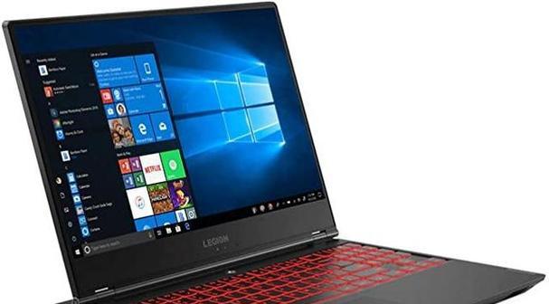 戴尔win8系统恢复工具如何使用？电脑性能如何通过它得到提升？