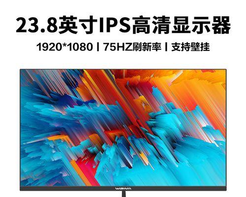 戴尔win8系统恢复工具如何使用？电脑性能如何通过它得到提升？