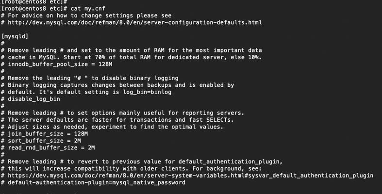 CentOS6.2安装步骤是什么？常见问题有哪些？