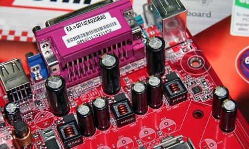 赛扬处理器性能如何？主板搭配建议是什么？
