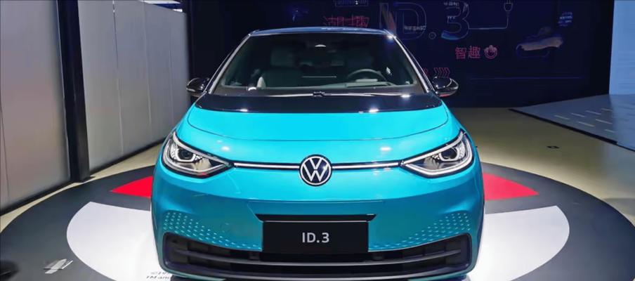 上汽大众车系大全有哪些？各车系的特点是什么？