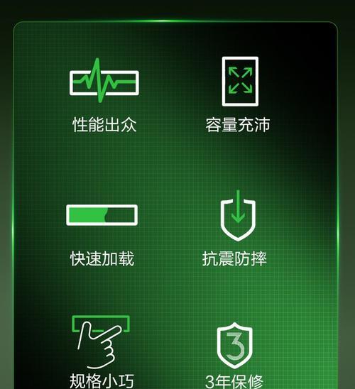 如何恢复NVME固态硬盘数据？