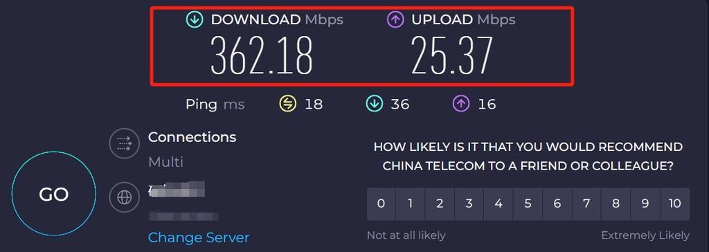 如何查询我的宽带账号信息？