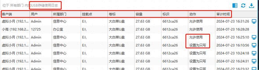 电脑无法读取u盘有哪些解决方案？解决后能带来哪些便利？