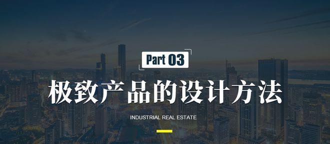 initlist报错出现的原因有哪些？如何快速定位并解决？