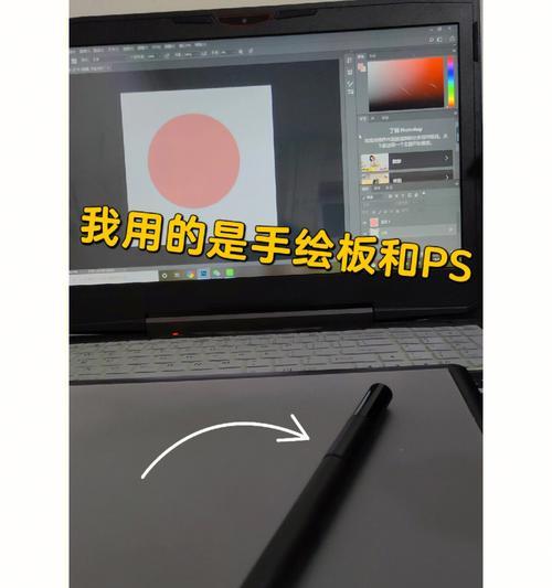 微信表情包制作轻松吗？步骤是什么？