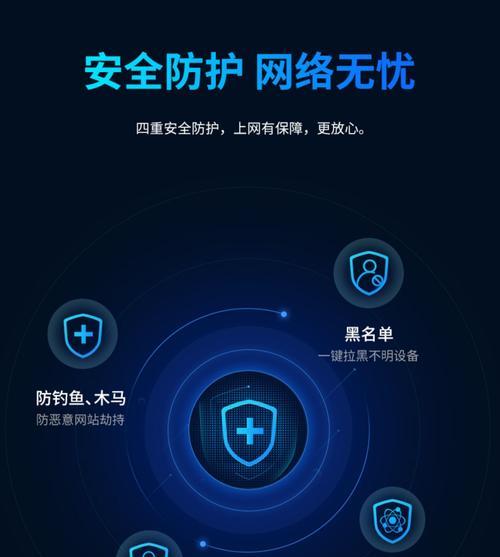 腾达双千兆路由器怎么设置？设置方法有哪些？