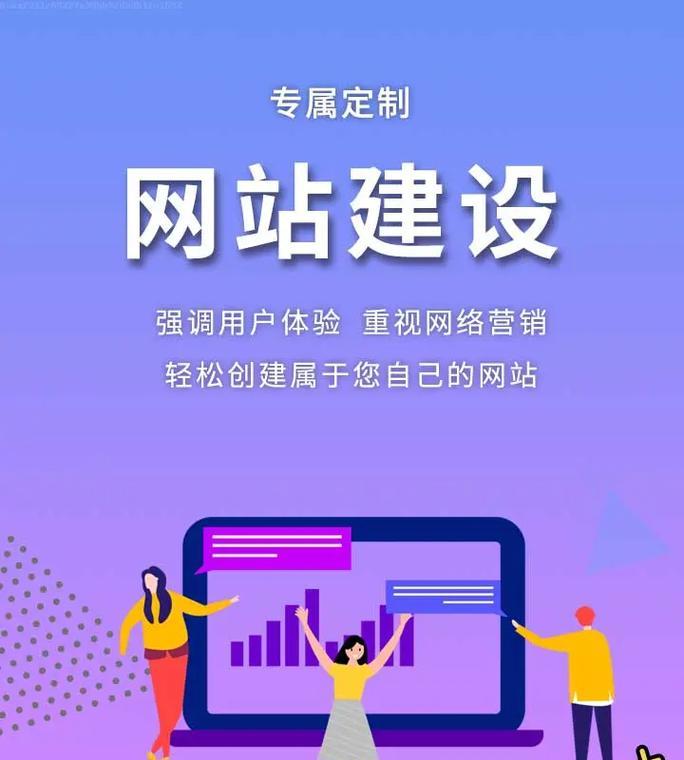 抖音双击量在线刷免费网站可信吗？真的靠谱？