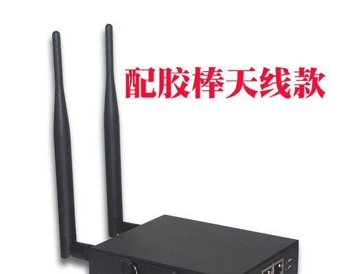 两个不同的路由器怎么无线网桥接？