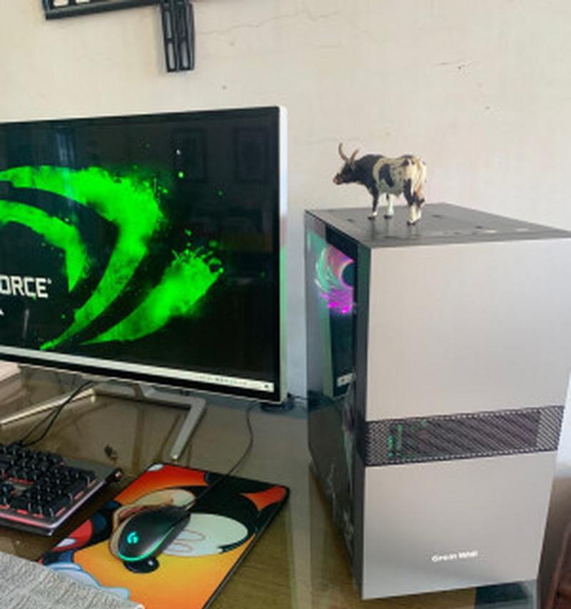 梵想SSD数据丢失如何恢复？NVMe固态硬盘坏了能修复吗？