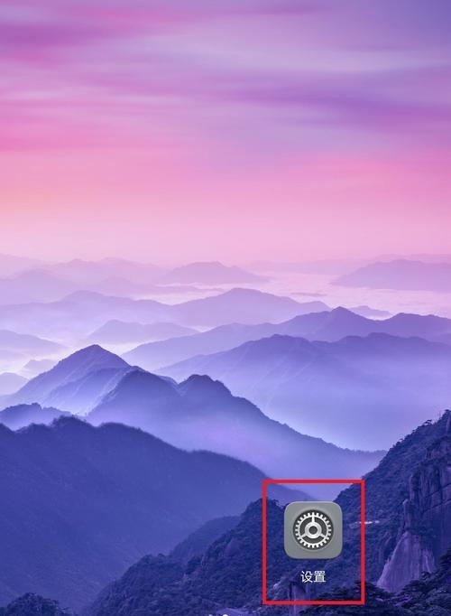 手机数据恢复公司北京有哪些？如何选择？