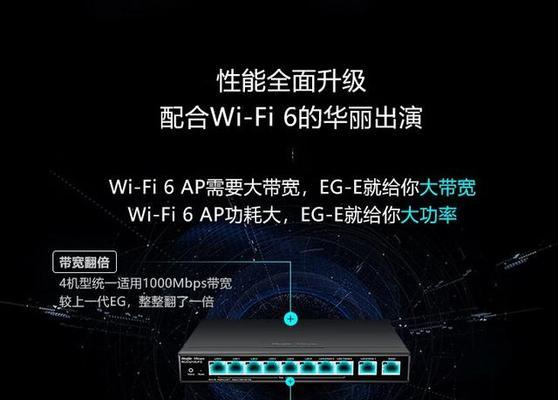 路由器ip带宽设置有什么建议？