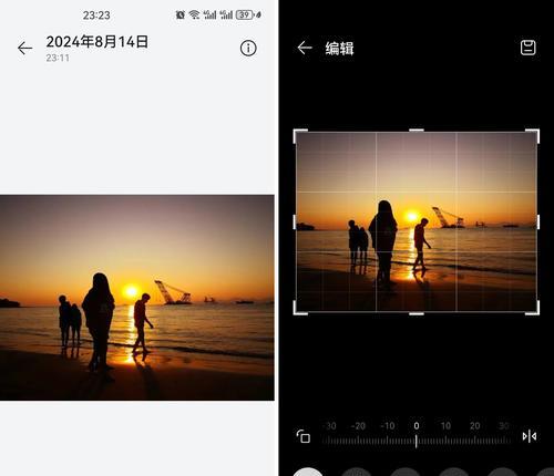 内存卡照片被删了能恢复吗？内存卡照片丢失后如何操作？