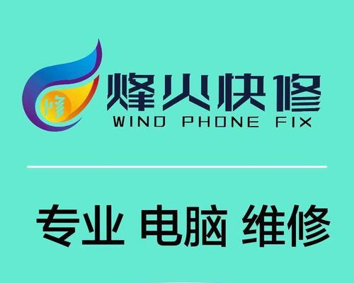 数据恢复开盘价格是多少？开盘数据恢复设备如何使用？