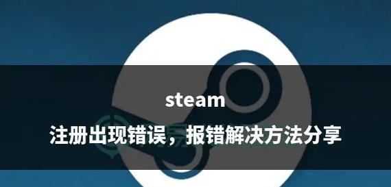ListPopupWindow报错解决方法是什么？
