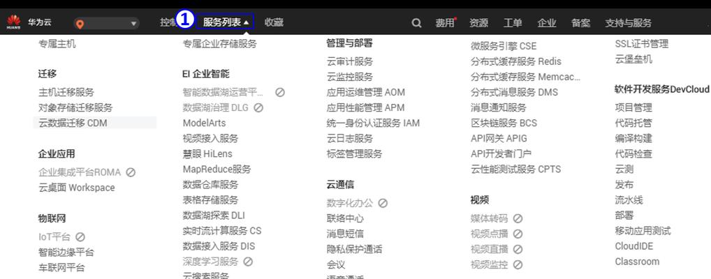 如何进行服务器配置与成本的最佳实践？有哪些常见问题？