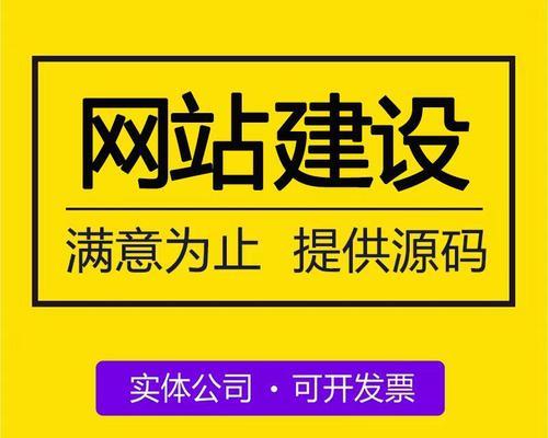 如何实现低成本服务器租用？一年成本分析揭示了哪些省钱技巧？