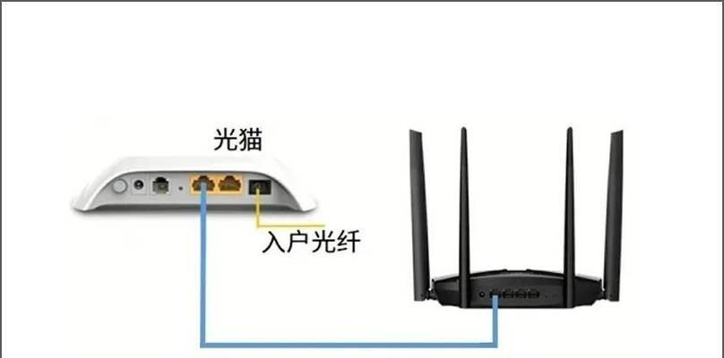路由器如何进行无线设置？无线设置有哪些常见问题？