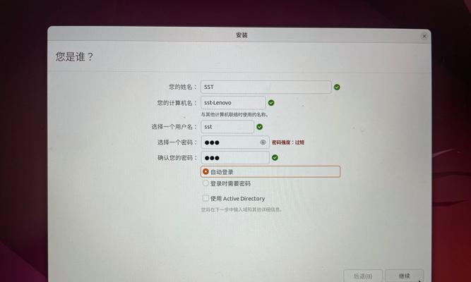UbuntuU盘安装有哪些详细步骤？安装过程中可能遇到哪些问题？