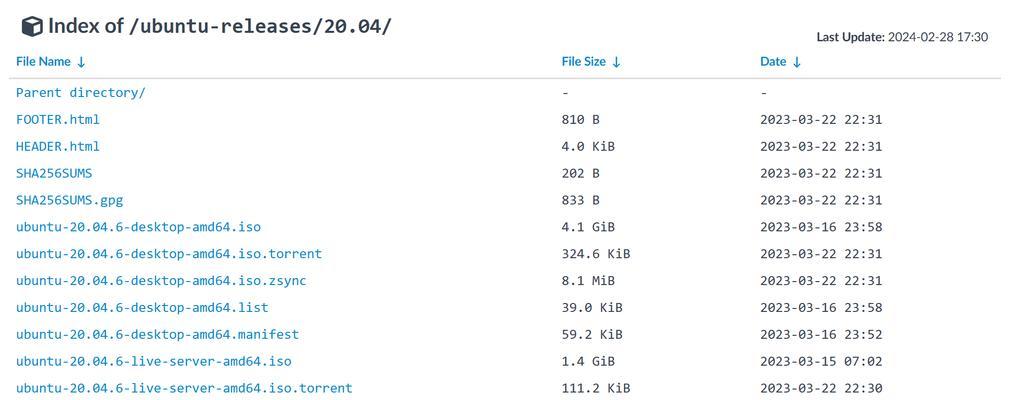 UbuntuU盘安装有哪些详细步骤？安装过程中可能遇到哪些问题？