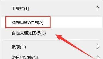 路由器的网站怎么进不去