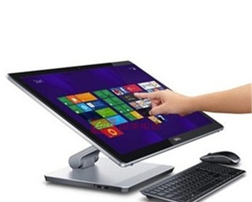 戴尔win8恢复出厂设置难吗？详细步骤是什么？