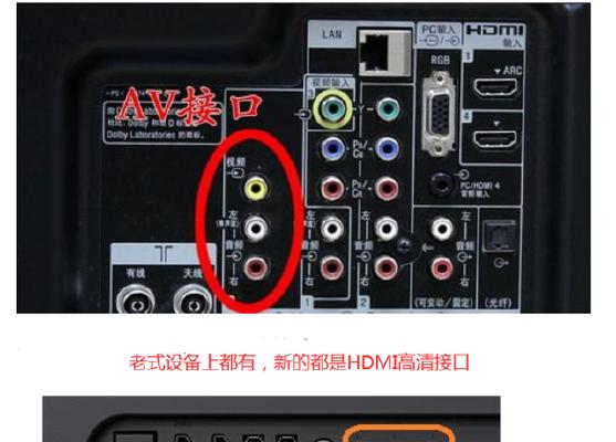 路由器多点连接设置方法是什么？更换路由器后连接不上网络怎么设置？